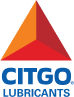citgo-logo
